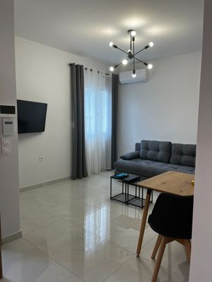Διαμέρισμα για ενοικίαση - Τρίπολη, - Photo 1