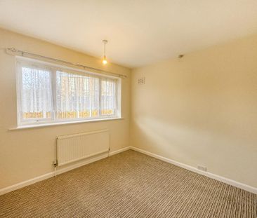 2 bedroom bungalow to rent - Photo 3