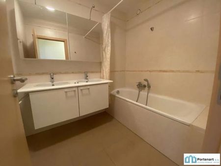 Appartement te huur - Photo 4