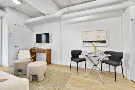 185 Division Street #306 - Photo 2