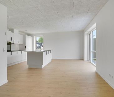 Remmerslund Skovby 105, 8722 Hedensted - Photo 6