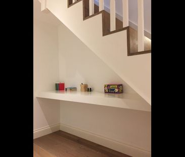 3 Bed Maisonette, West Hill, SW15 - Photo 1