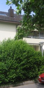 Super schöne Wohnung - Foto 3