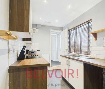 Cliff Street, Smallthorne, Stoke-on-trent, ST6 - Photo 5