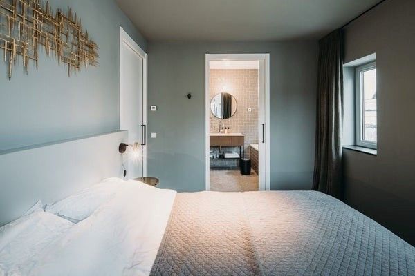 1012VP, Amsterdam - Photo 1