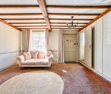 2 bedroom cottage to rent - Photo 3