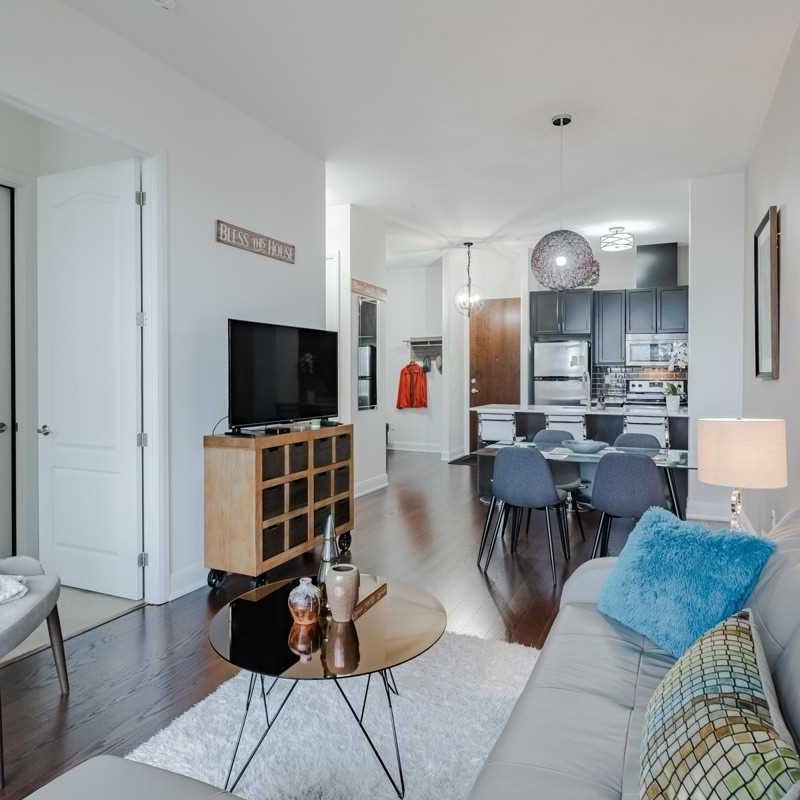 For Lease - 2480 Prince Michael Drive Unit# 116, Oakville, Ontario - Photo 1