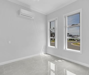 Brand New 2 Bedroom Granny Flat - Photo 2