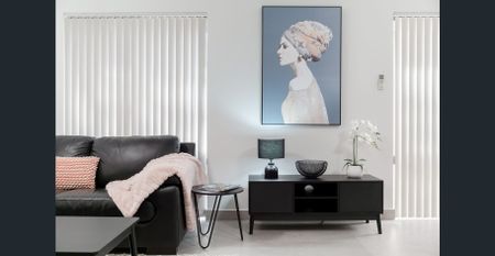 Available for short term stays 1-3 months OCT 2025 TO FEB 2026 - Photo 3