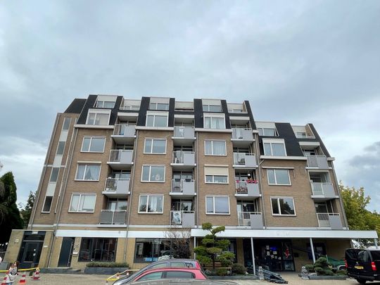 Te huur: Appartement St.Pieterstraat in Kerkrade - Foto 1