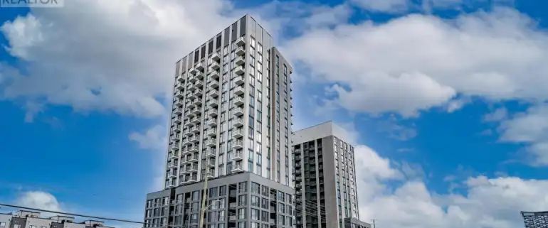 1009A - 3079 TRAFALGAR ROAD | 1009A - 3079 TRAFALGAR ROAD, Oakville - Photo 1