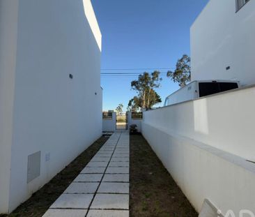 Moradia T3 em Lisboa - Photo 5