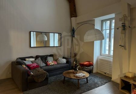 Bel Appartement - Lausanne - Photo 4