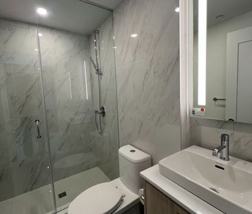 For Lease - 115 Denison Avenue Unit# 1202, Toronto, Ontario - Photo 5