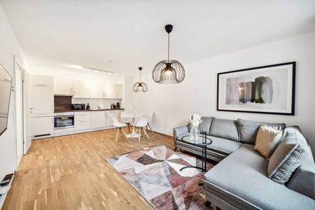 Erlachplatz - Foto 3