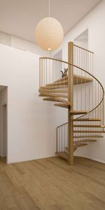 Duplex d’exception de 6 pièces en attique – Luminosité, volumes et élégance contemporaine - Foto 4