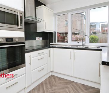 3 bed semi-detached house to rent in Norton Road, Wath-Upon-Dearne,... - Photo 6
