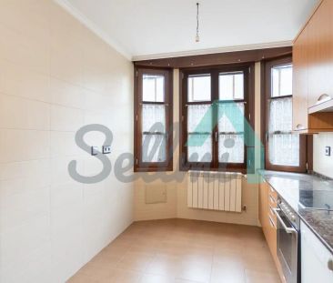 Piso de alquiler en Campoamor, Salesas - Foncalada - Campoamor - Photo 4