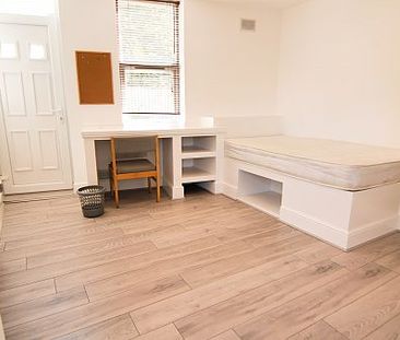 2 Bull Lane - Photo 3