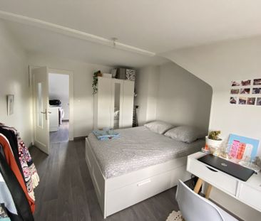 Appartement 2 pièces à - Photo 4