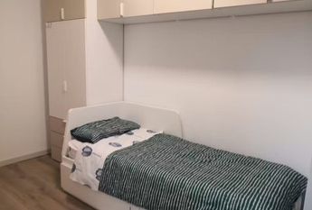 Via Vecchia, Padova, Veneto 35127