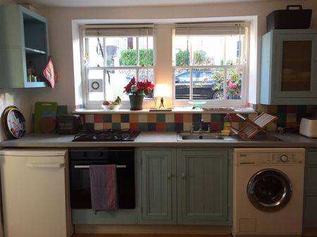 Redland Road, Bristol - Photo 3