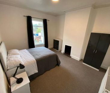 Room 1, Derby, DE1 - Photo 1