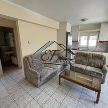 Διαμέρισμα για ενοικίαση - Πάτρα, - Φωτογραφία 1