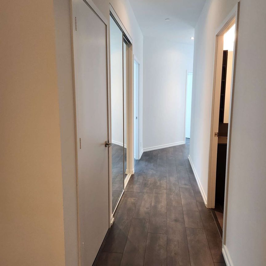 For Lease - 1000 Portage Parkway Unit# 310, Vaughan, Ontario - Photo 1