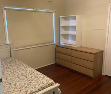 Drummoyne - Photo 4