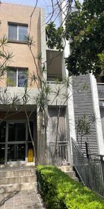 16/28-32 Pennant Hills Road, North Parramatta, NSW 2151 - Photo 4