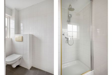 Appartement te huur: Herenstraat 8-B 4331 JT Middelburg - Foto 5