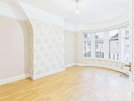 Palladio Road, Liverpool, L13 - Photo 5