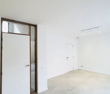 Woning te huur in Sterrebeek voor € 1.950 met 4 slaapkamers - Photo 4
