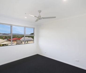 Spacious Home in the Heart of Woombye - Photo 2