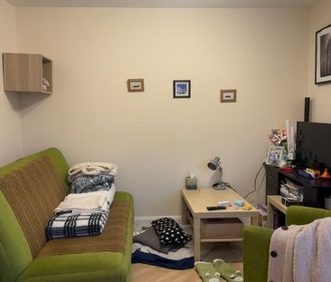 1 Bed Flat, Kempton Court, E1 - Photo 1