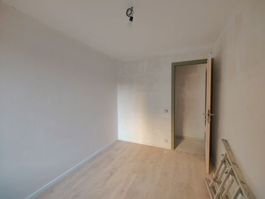 NIEUWBOUW DUPLEX - Photo 1