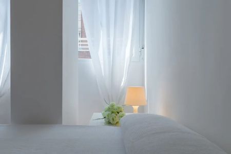 Calle de Talavera, Madrid, Community of Madrid 28016 - Photo 4