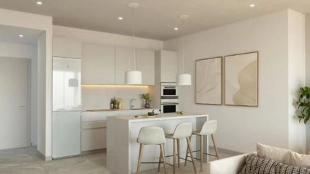 Apartamento de alquiler en Urbanizacion Torregolf, 25, Zona Centro Comercial Torrequebrada - Photo 5