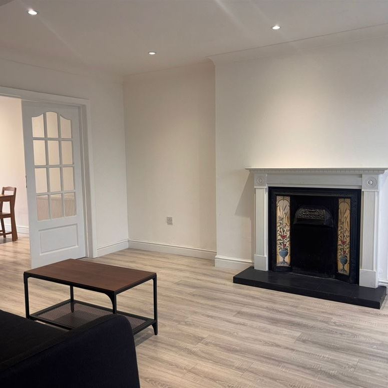 Cherrywood Villas , Clondalkin, Dublin 22 - Photo 1