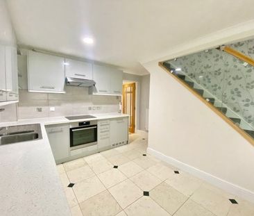 Boeing Way, Mildenhall - Photo 4