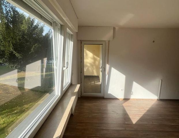 3 Zimmer Wohnung in Porz - Foto 1