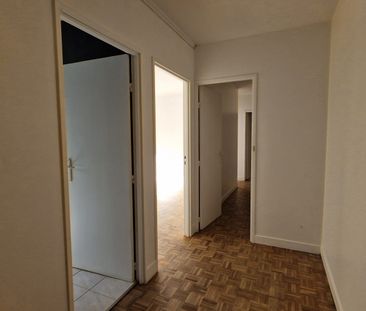 Location Appartement 2 pièces 52m² GIF SUR YVETTE 91190 - Photo 5