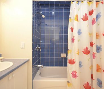 For Lease - 38 Macassa Circle, Kanata, Ontario - Photo 6