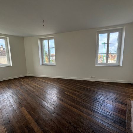 Maison de 115.95m2 à GOUFFERN EN AUGE - Photo 4