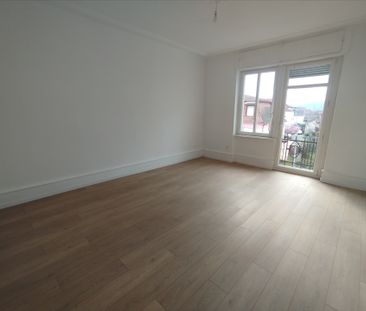 Location Appartement 3 pièces 83m² - Photo 4