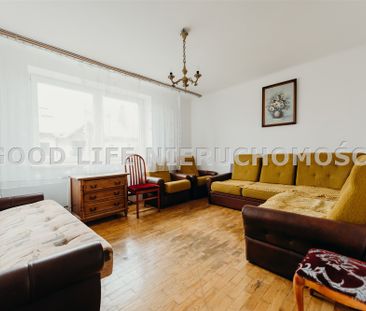 Trzebownisko - Фото 4