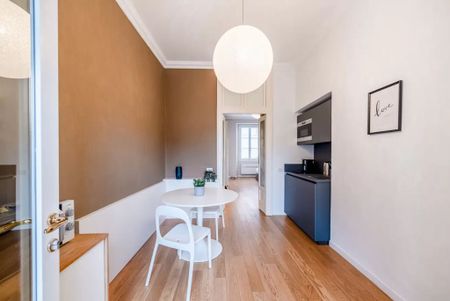 Via Bramante, Milan, Lombardy 20154 - Photo 5