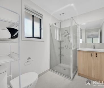 🏡 FOR RENT | 18 Jamaican Road, Sunbury - Photo 4