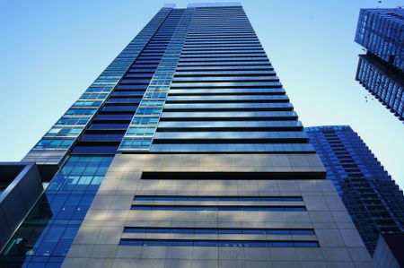 For Lease - 80 John Street Unit# 1205, Toronto, Ontario - Photo 5